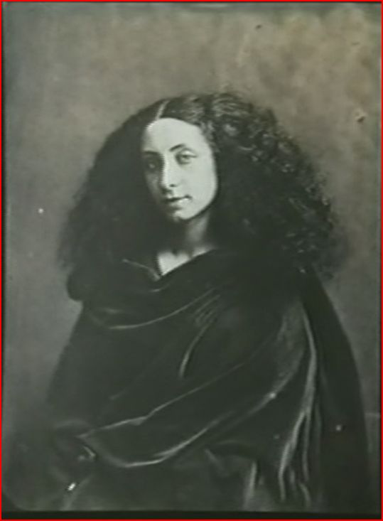 nadar.JPG