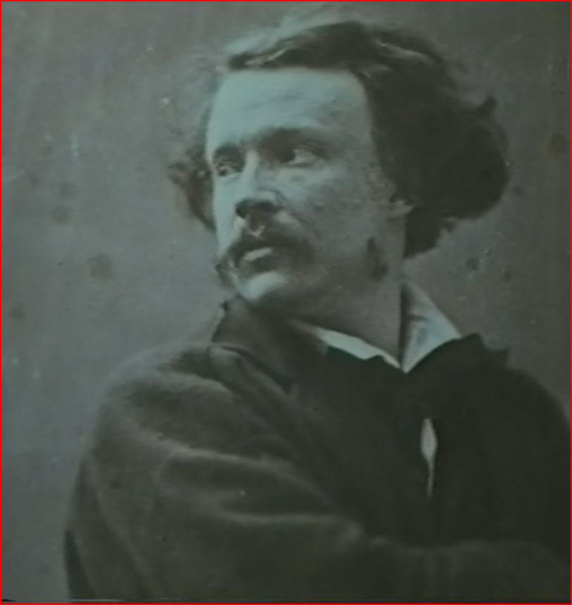 nadar (2).JPG