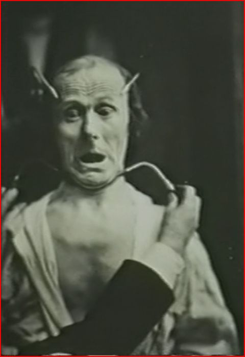 nadar (4).JPG