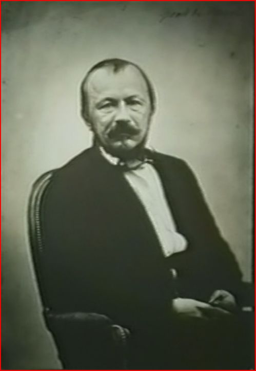nadar (7).JPG