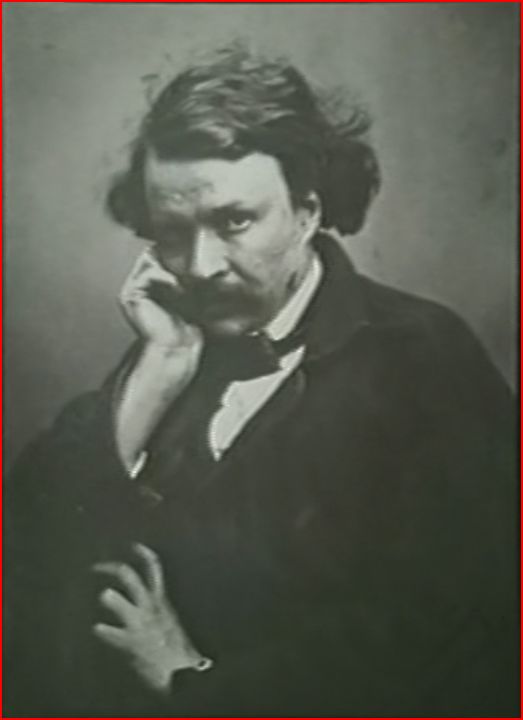 nadar (8).JPG