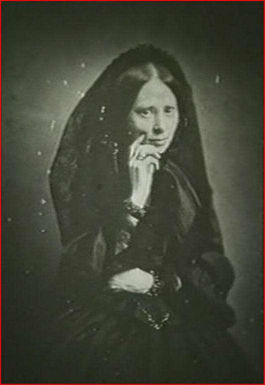 nadar (9).JPG
