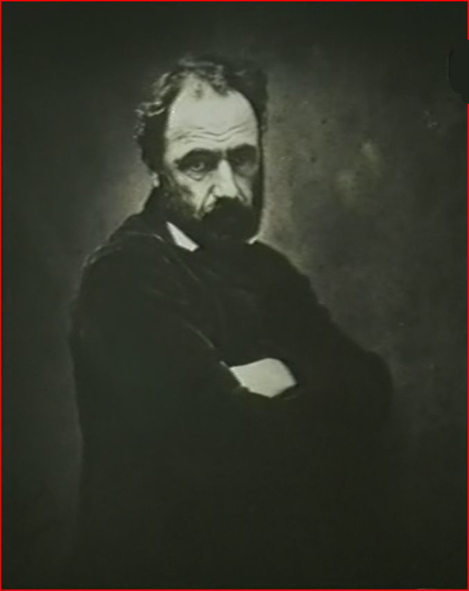 nadar (10).JPG