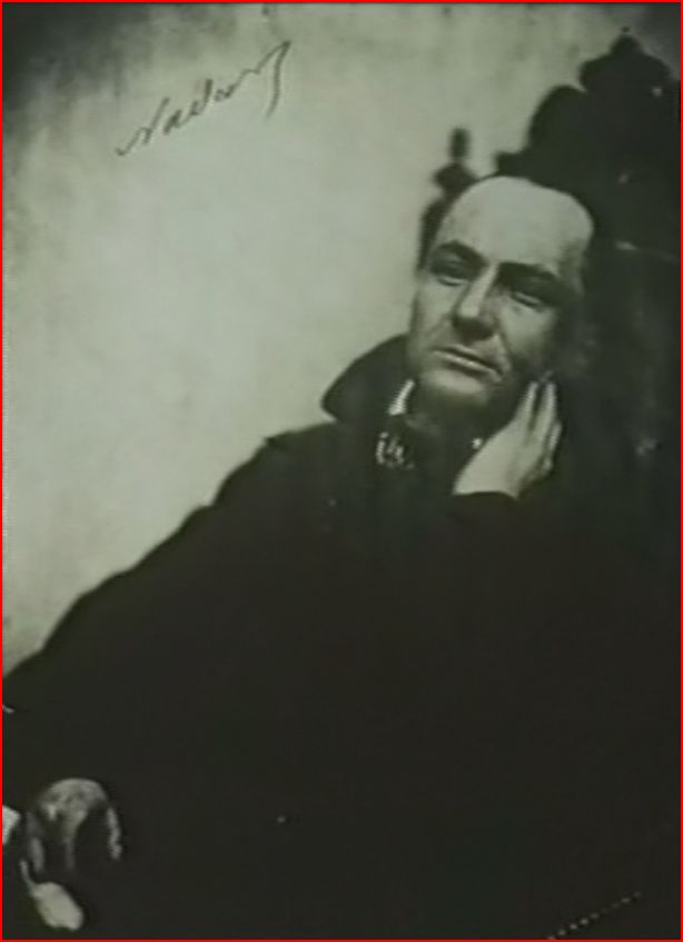nadar (12).JPG