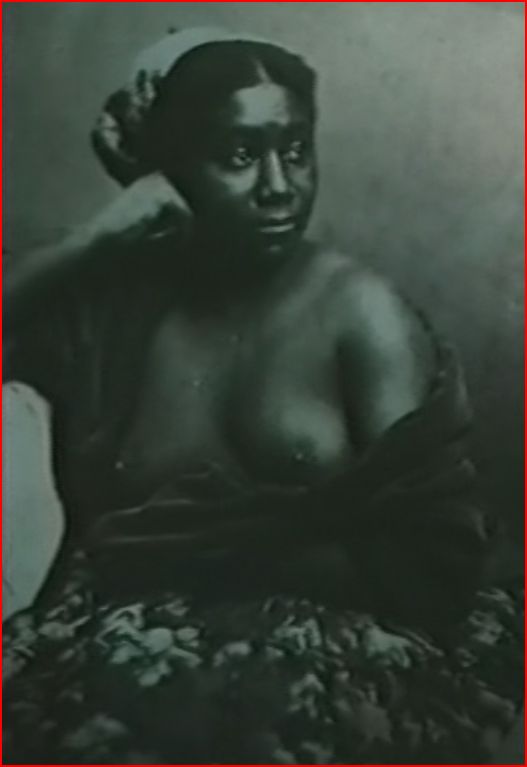 nadar (13).JPG
