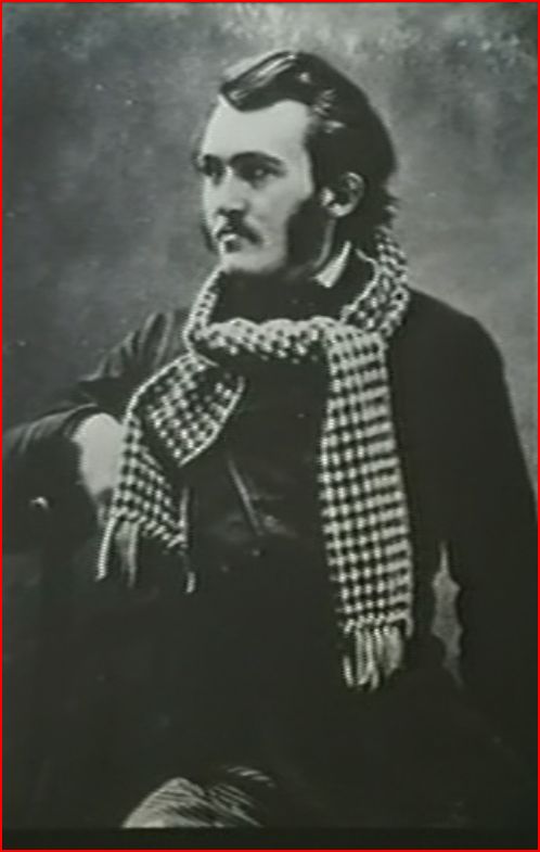 nadar (14).JPG