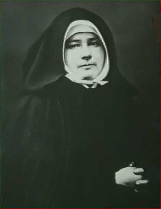 nadar (15).JPG