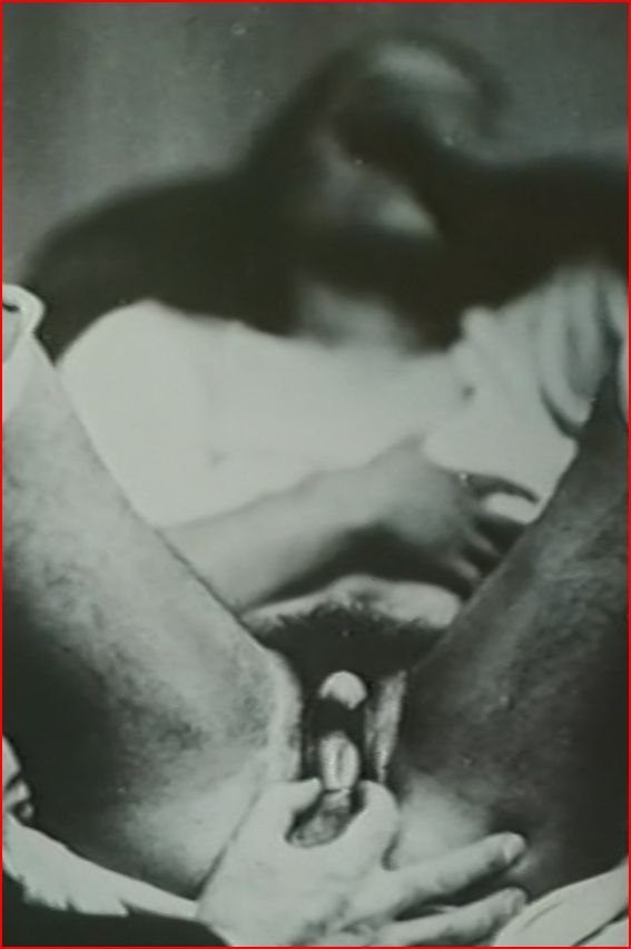 nadar (16).JPG