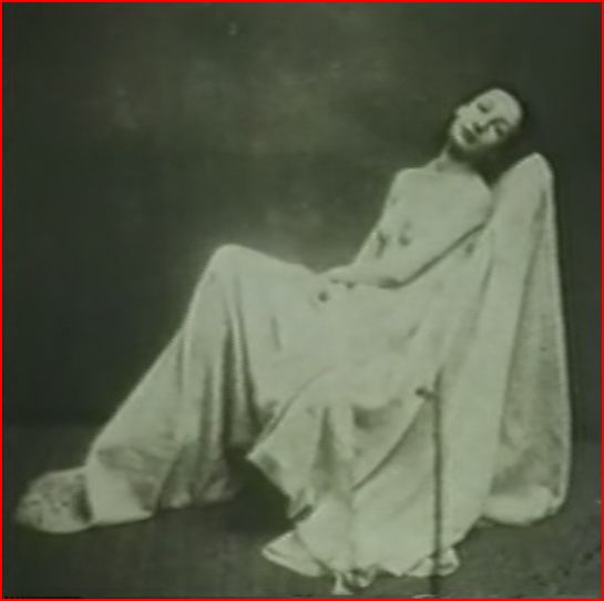 nadar (17).JPG