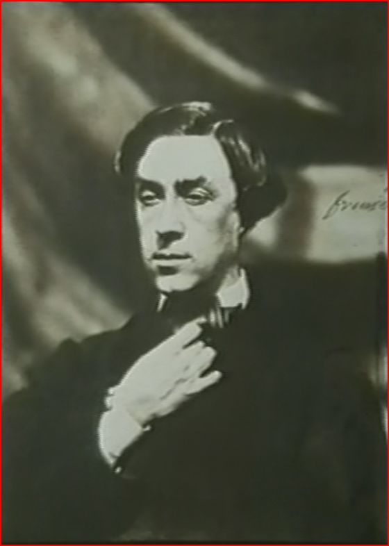 nadar (19).JPG