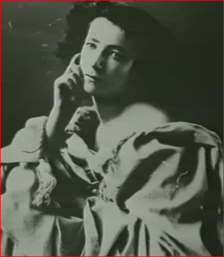 nadar (22).JPG