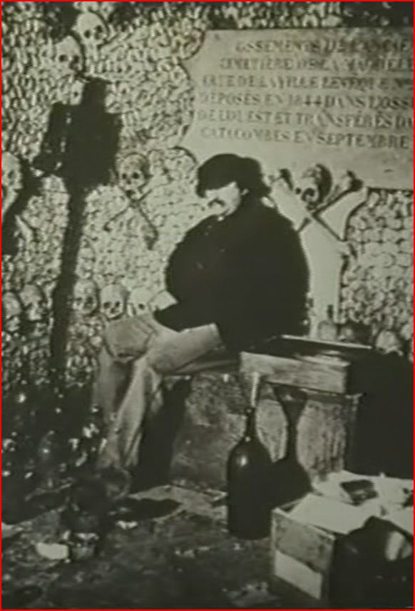 nadar (24).JPG