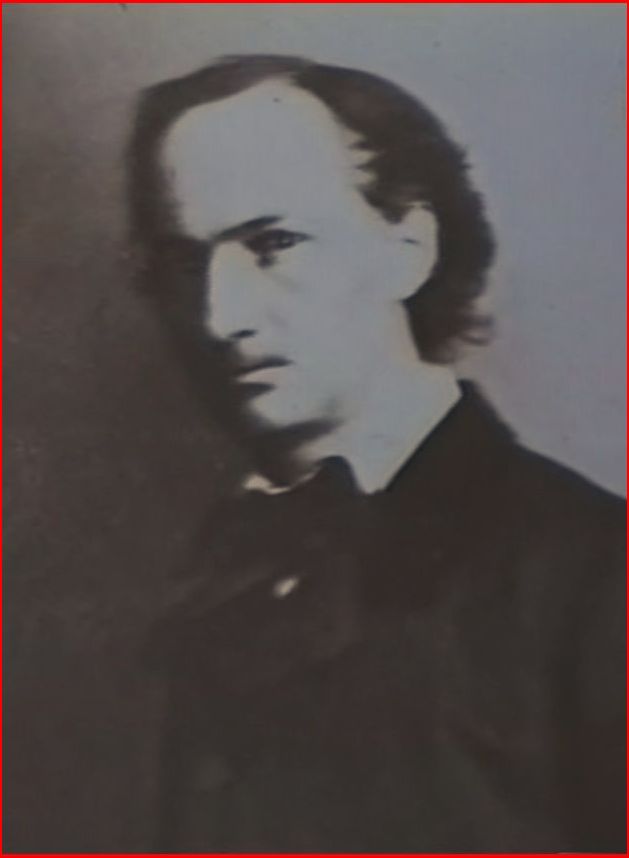 nadar (25).JPG
