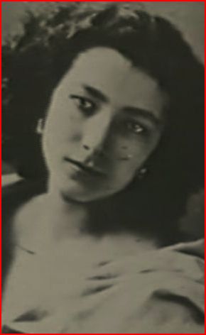nadar (26).JPG