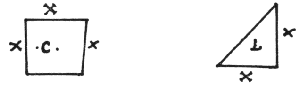 figura14