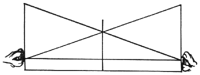 figura20