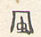 vento