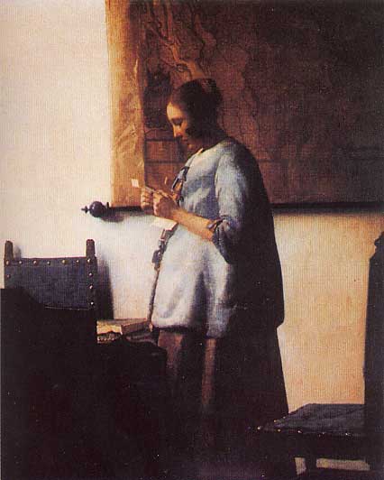 Senza titolo-1