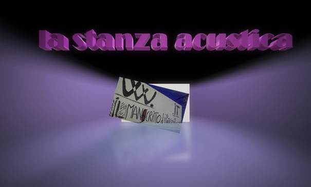 Immagine che contiene testo, schermata, violetto, viola

Descrizione generata automaticamente